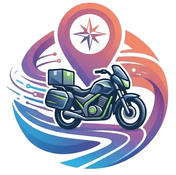 MotoBike Logo