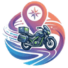 MotoBike Logo